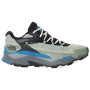 Calzado de hombre The North Face Vectiv Taraval Futurelight 2022