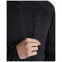 Sudadera funcional de hombre Kilpi Montale-M
