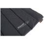 Saco de dormir tipo manta Outwell Campion Duvet Double