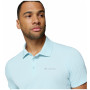 Camiseta de hombre Columbia Zero Rules™ Light Polo