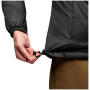 Chaqueta de mujer Black Diamond W Solution 2.0 Hoody