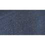 Tienda hinchable Outwell Stone Lake 7ATC