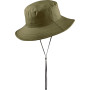 Sombrero Fjällräven Abisko Sun Hat