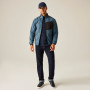 Sudadera de hombre Regatta Salzance