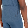 Maillot de ciclismo de hombre Dare 2b Pedal It Out Jrsy