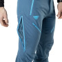 Pantalones de invierno para hombre Dynafit #Mercury 2 Dst M Pnt