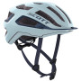 Casco de ciclismo Scott Arx