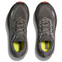 Calzado de hombre Hoka M Clifton 9 Gtx