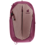 Mochila de mujer Deuter AC Lite 21 SL