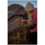 Tienda de campaña Lifesystems Solo Peak Tent - 1 Person