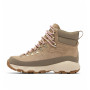 Calzado de senderismo para mujer Columbia Newton Alpine Pt™