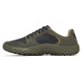 Calzado de hombre Merrell Wrapt Sneaker M