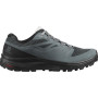 Calzado de mujer Salomon Outline GTX W