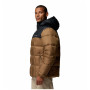 Chaqueta de hombre Columbia Puffect™ Iv Hooded Jacket