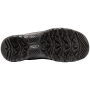 Calzado de hombre Keen Targhee Iv Mid Wp Men