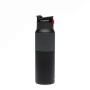 Botella térmica de acero inoxidable Kambukka Elton Insulated 1000 ml