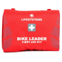 Botiquín Lifesystems Bike Leader First Aid Kit