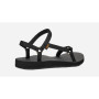Sandalias de mujer Teva Original Universal Slim