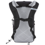 Mochila para niños Husky Jibby 20L