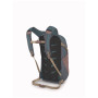 Mochila Osprey Daylite