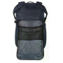 Mochila enrollable para portátil Husky Moper 28L
