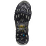 Calzado de hombre La Sportiva Ultra Raptor II Leather GTX
