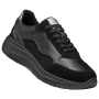 Talla de zapato (EU): 37 / Color: negro