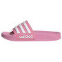 Zapatillas para niños Adidas Adilette Shower K