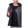 Chaqueta de plumón para hombre Hannah Mio Hoody