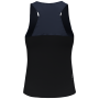 Camiseta sin mangas para mujer Salewa Pedroc Dry W Hyb Tankt