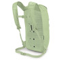 Mochila Osprey Daylite Cinch