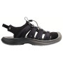 Sandalias de mujer Keen Whisper Lite Women