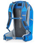 Mochila Gregory Miwok 24