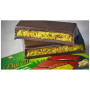 Chocolate Alyan Chocolate de Dubái