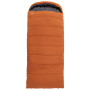Saco de dormir para tres estaciones Vango Stellar Grande