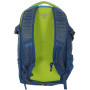 Mochila Osprey Flare 22 II