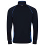 Sudadera de hombre Progress Torez