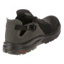 Sandalias de hombre Salomon Techamphibian 4