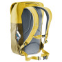 Mochila Deuter UP Sydney (2020)