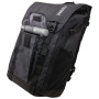 Mochila Thule Subterra