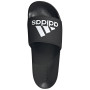 Pantuflas Adidas Adilette Shower Uni