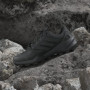 Calzado de senderismo para hombre Adidas Terrex Skychaser