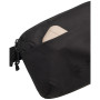 Bolsa de hombro Under Armour Essential WB XB