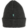 Gorro de invierno Fjällräven Fjällräven Tab Hat
