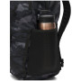 Mochila urbana Under Armour Hustle Sport 6.0 Backpack