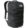 Mochila The North Face Borealis negro TnfBlack/TnfBlack