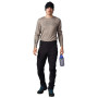 Pantalones de hombre Northfinder Elme