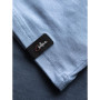 Camiseta de hombre Chillaz Color Block