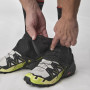 Cubrezapatos Salomon Trail Gaiters Low