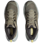 Calzado de senderismo para hombre Hoka Anacapa 2 Low GTX